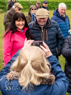 NH240424-96 - Nicky Henderson Stable Visit